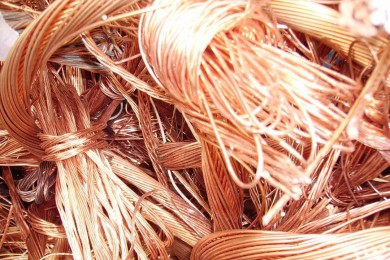 marko-metals-copper-4